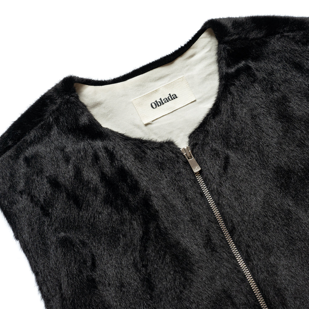 Oblada COTSWOLDS VEST