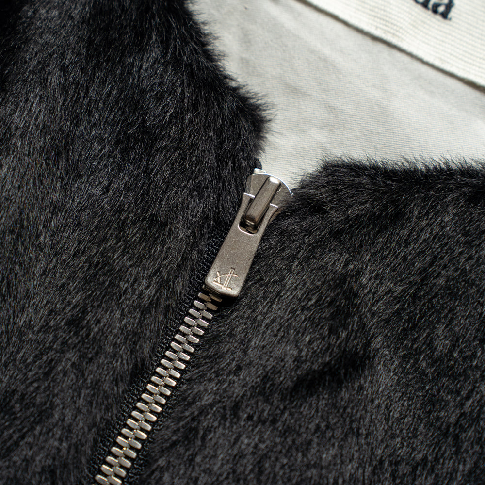Oblada COTSWOLDS VEST