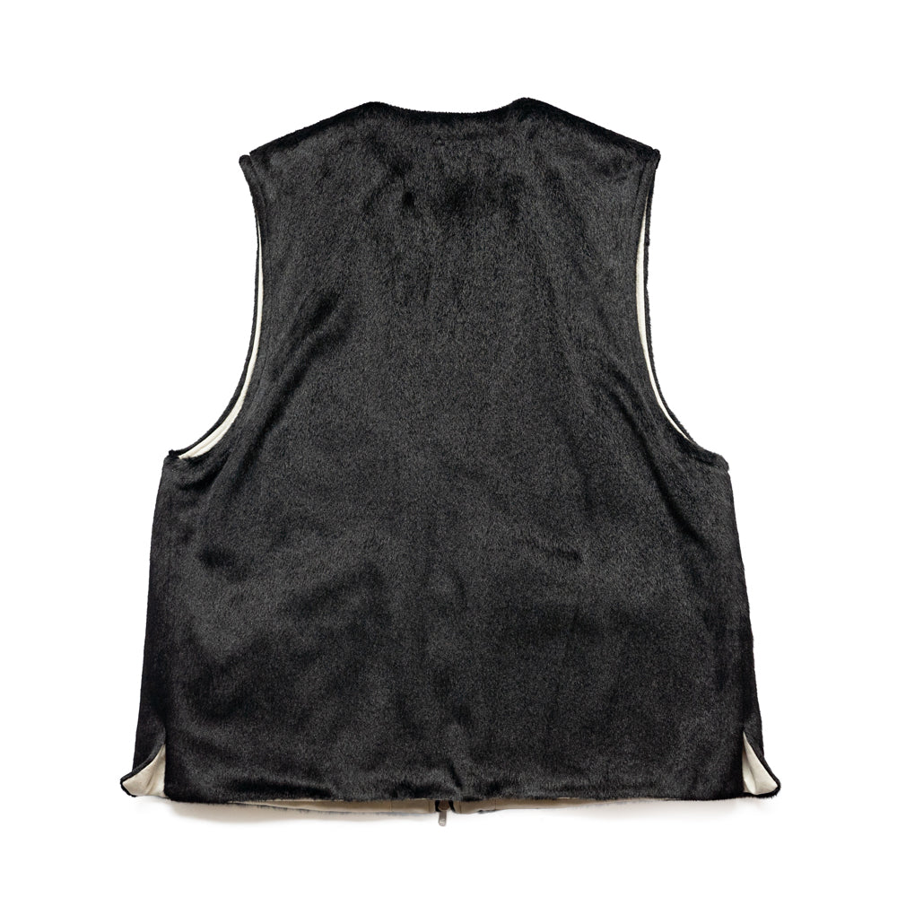 Oblada COTSWOLDS VEST – Friday