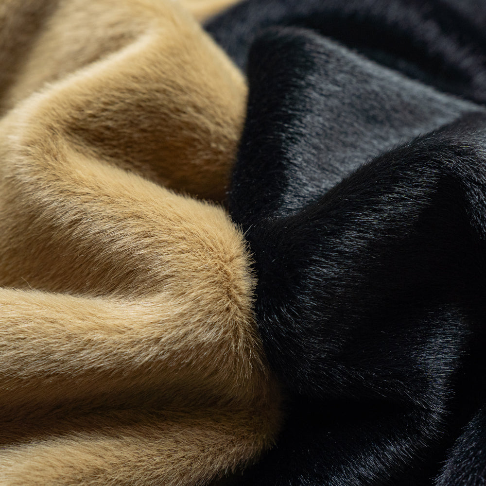 Oblada COTSWOLDS VEST