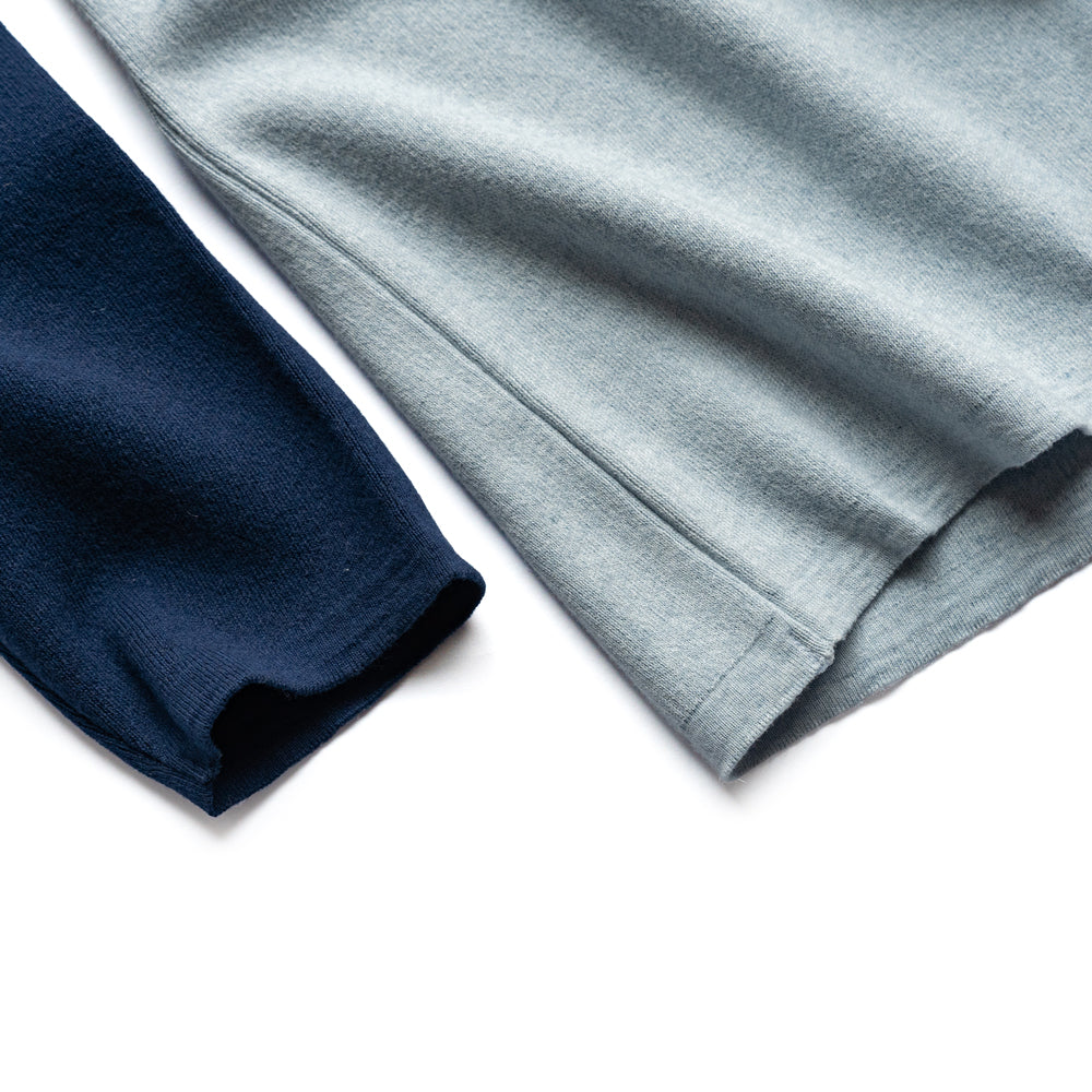 Oblada BASEBALL KNIT