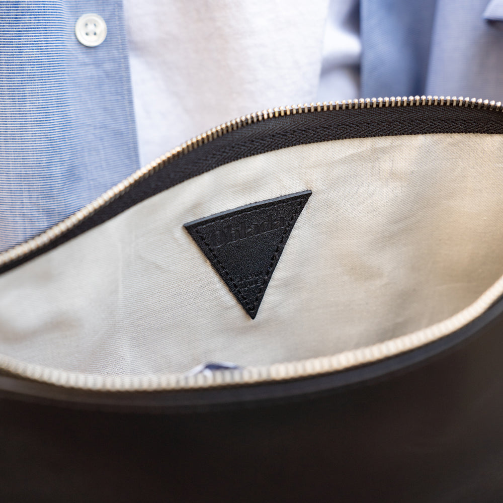 Oblada　BUDDY BAG