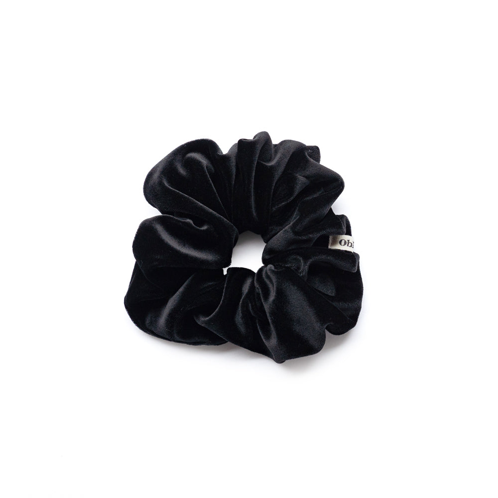 Oblada VELOUR CHOU CHOU