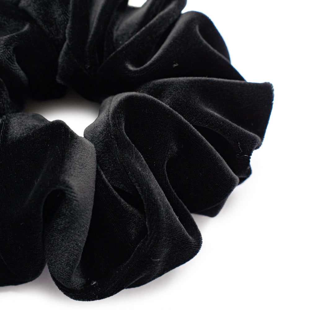 Oblada VELOUR CHOU CHOU