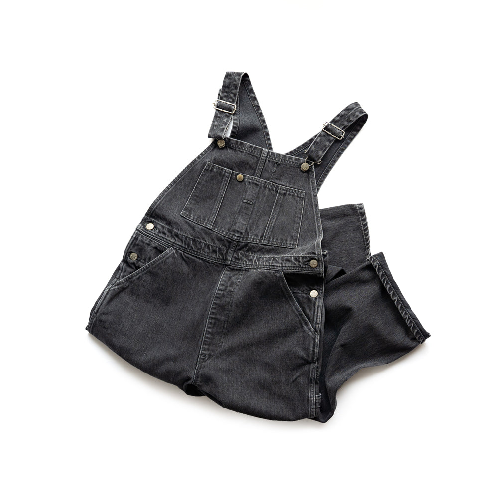 Oblada FRONTIER PANTS VINTAGE