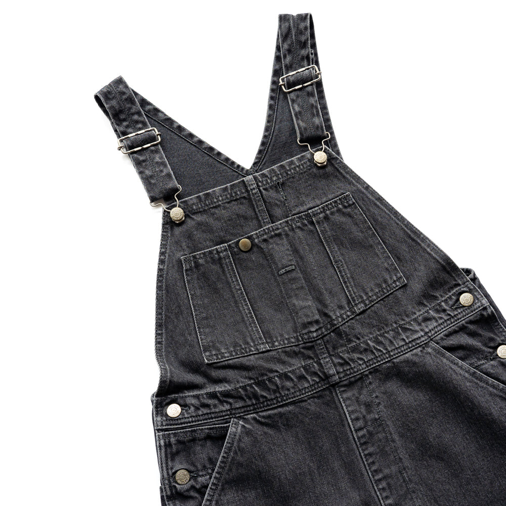 Oblada FRONTIER PANTS VINTAGE – Friday
