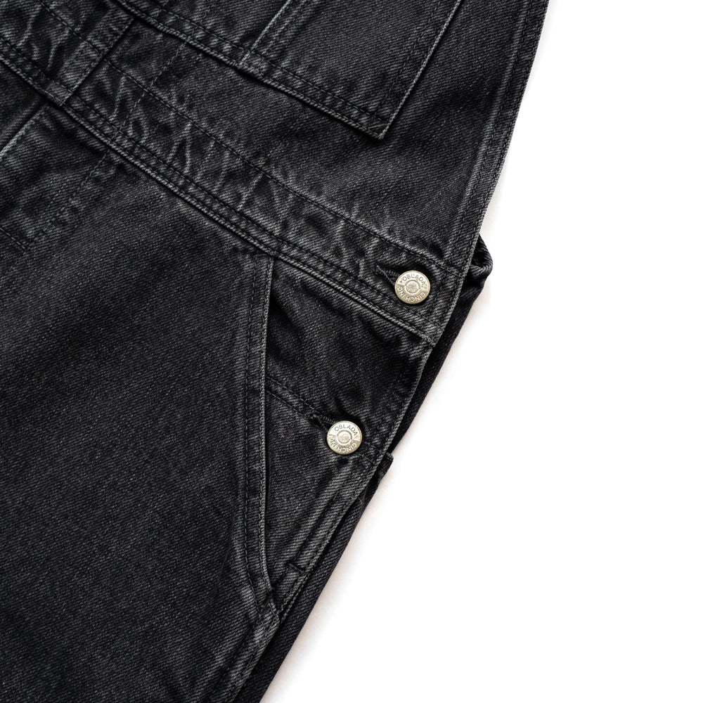 Oblada FRONTIER PANTS VINTAGE