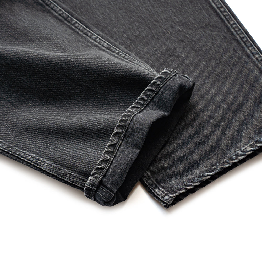 Oblada FRONTIER PANTS VINTAGE