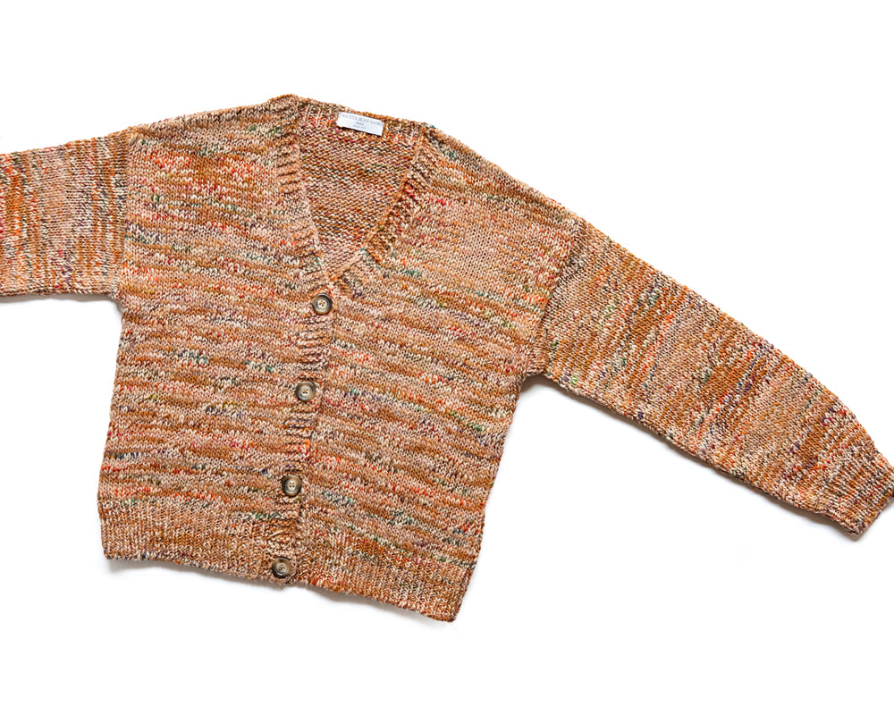 TRICOTS JEAN MARC  GLASGOW