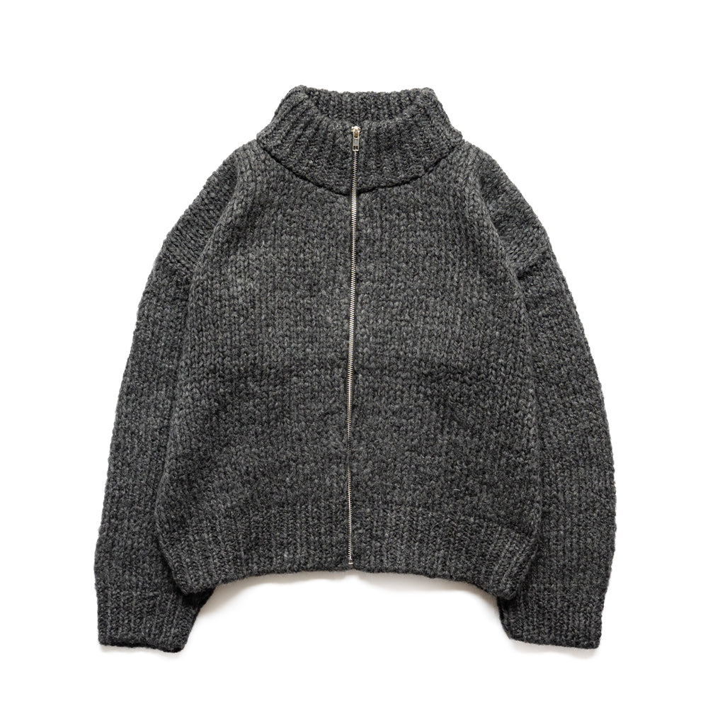 TRICOTS JEAN MARC  PRESTON