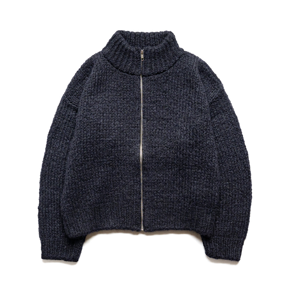 TRICOTS JEAN MARC  PRESTON