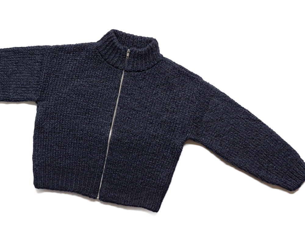 TRICOTS JEAN MARC  PRESTON