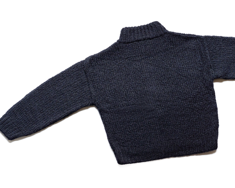 TRICOTS JEAN MARC  PRESTON