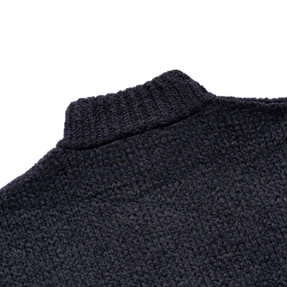 TRICOTS JEAN MARC  PRESTON