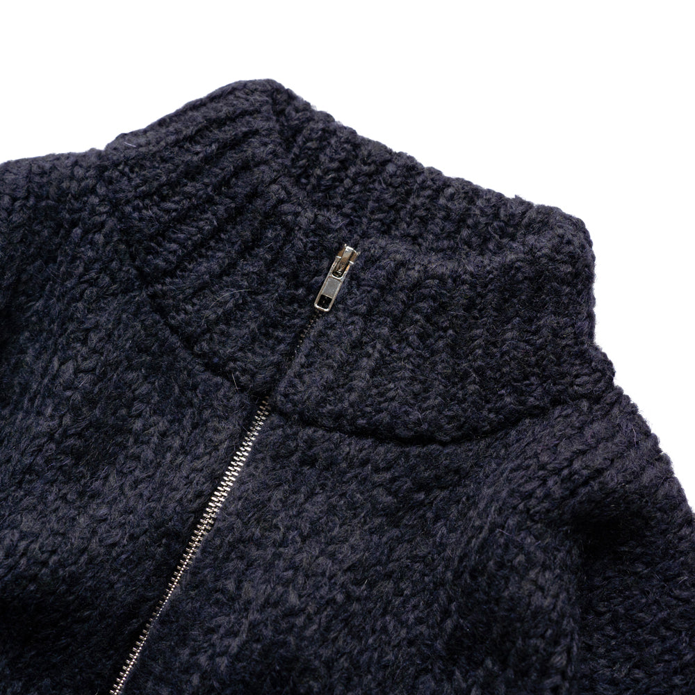 TRICOTS JEAN MARC  PRESTON