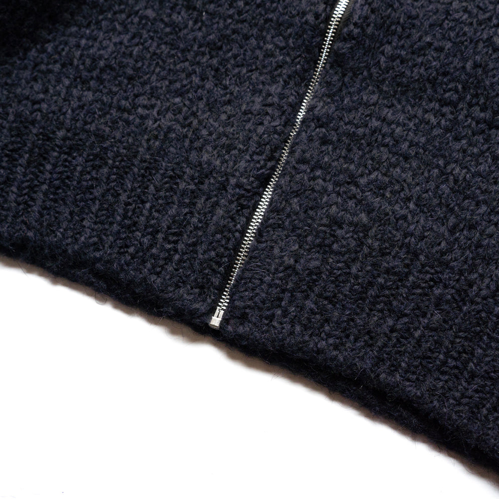 TRICOTS JEAN MARC  PRESTON