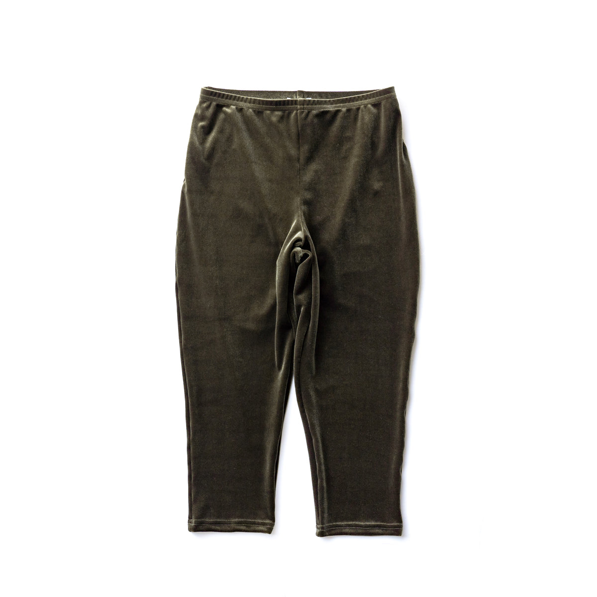 SIMONE WILD  Pedel pants