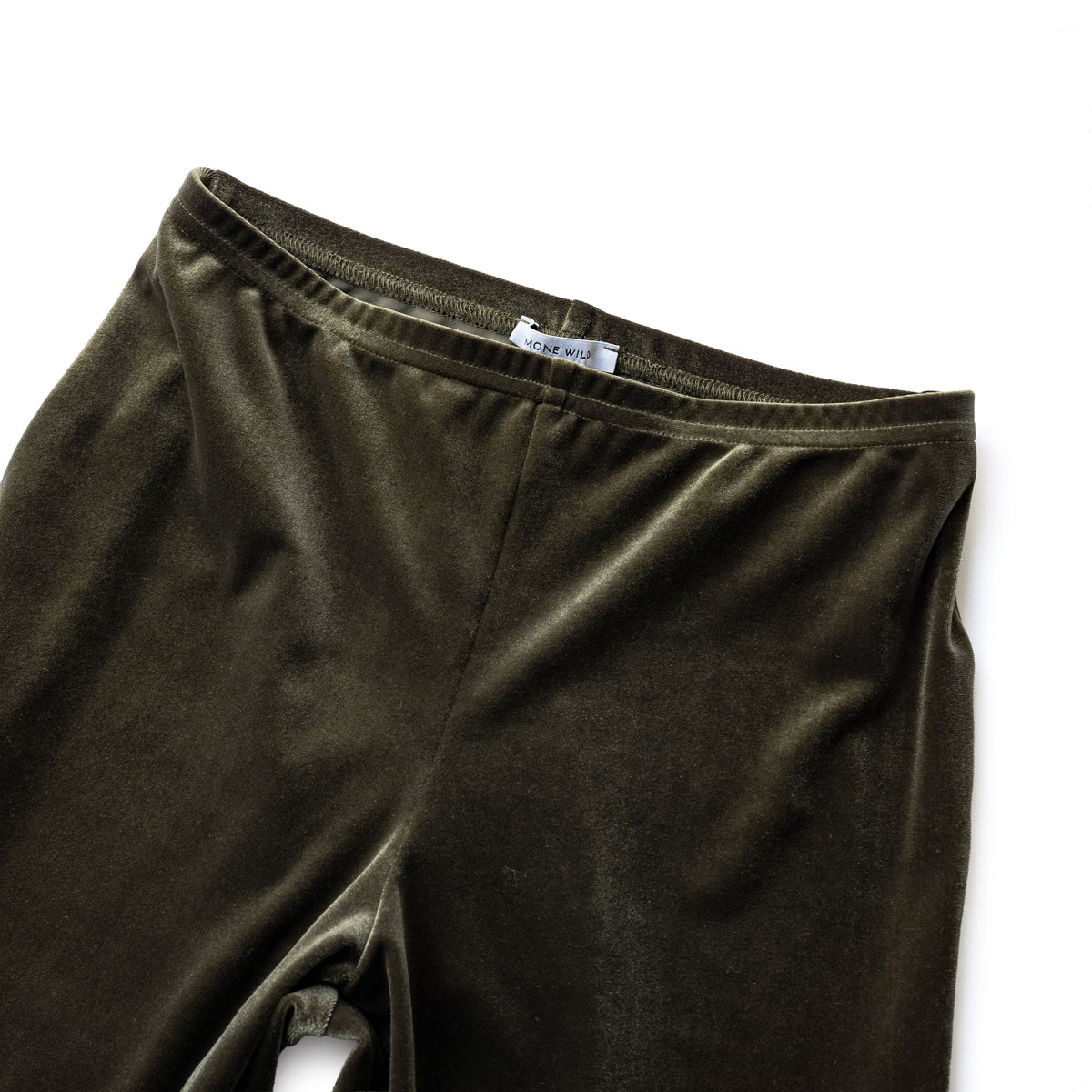 SIMONE WILD  Pedel pants