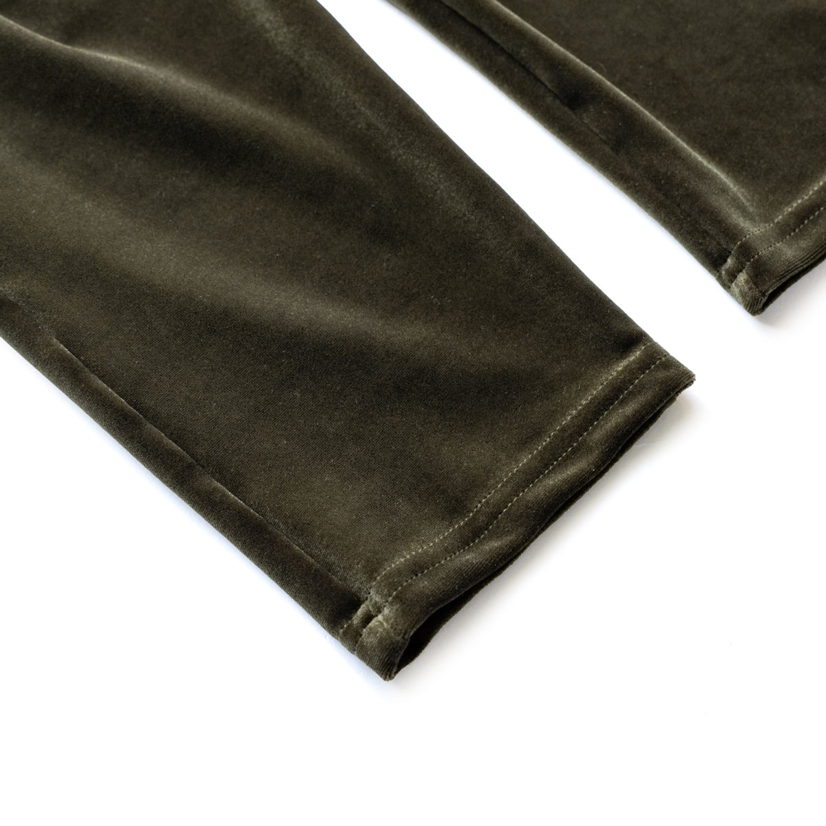 SIMONE WILD  Pedel pants