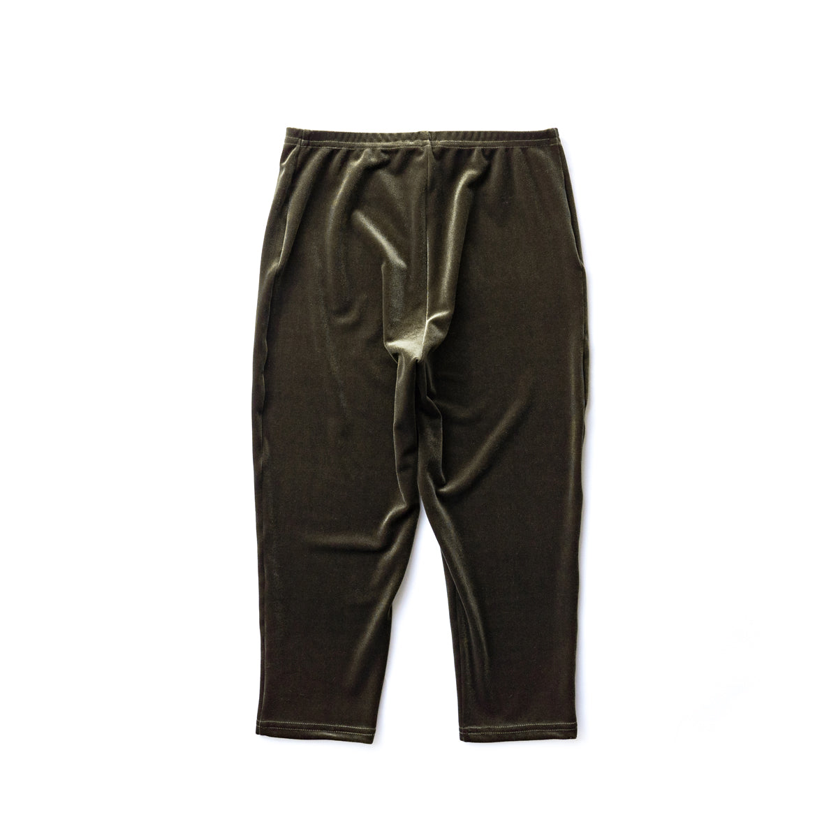 SIMONE WILD  Pedel pants