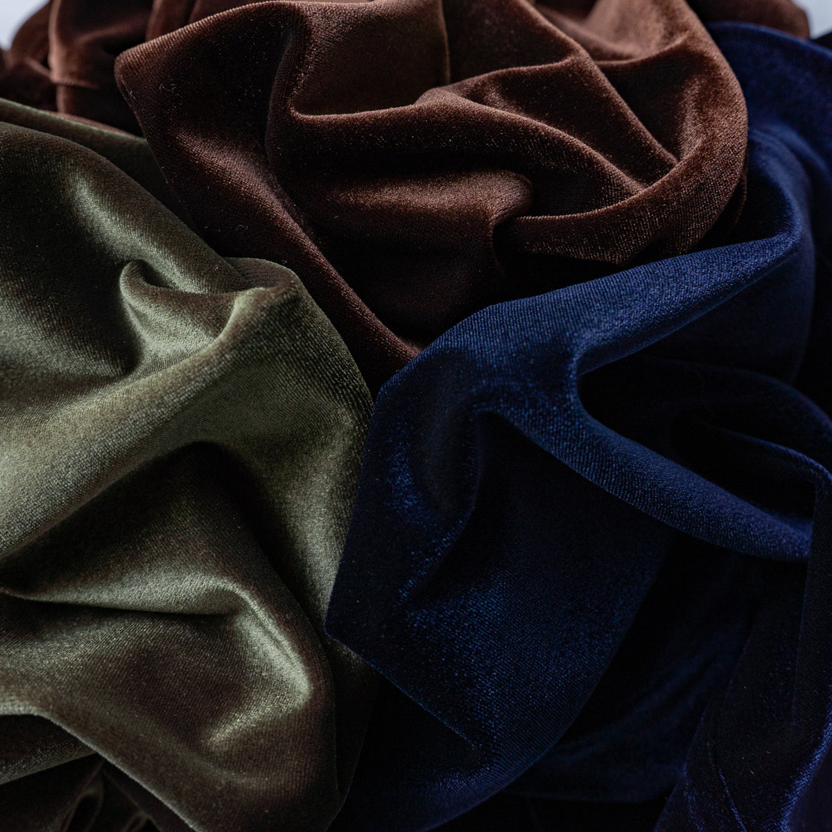 SIMONE WILD  Pedel pants