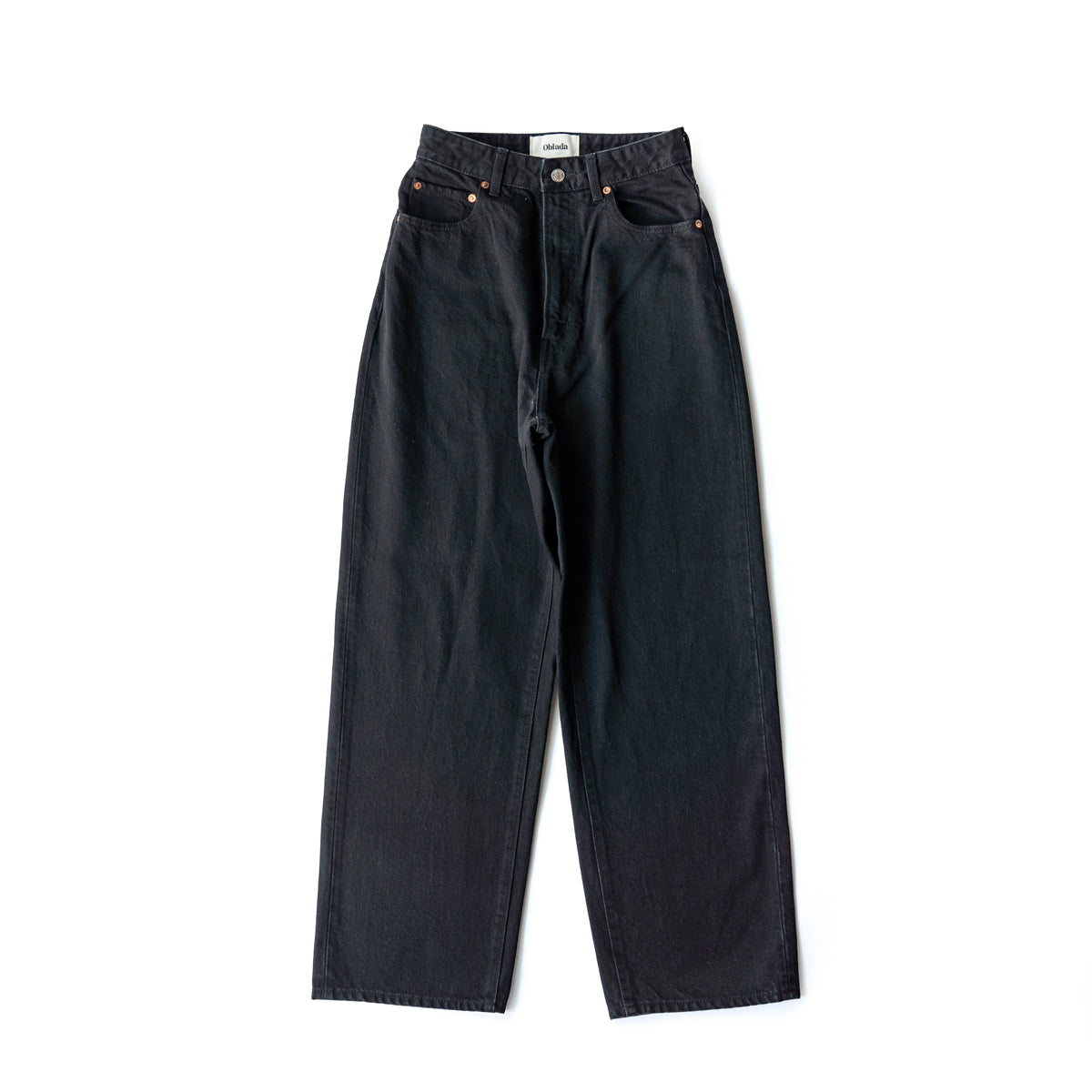 Oblada BUDDY JEANS