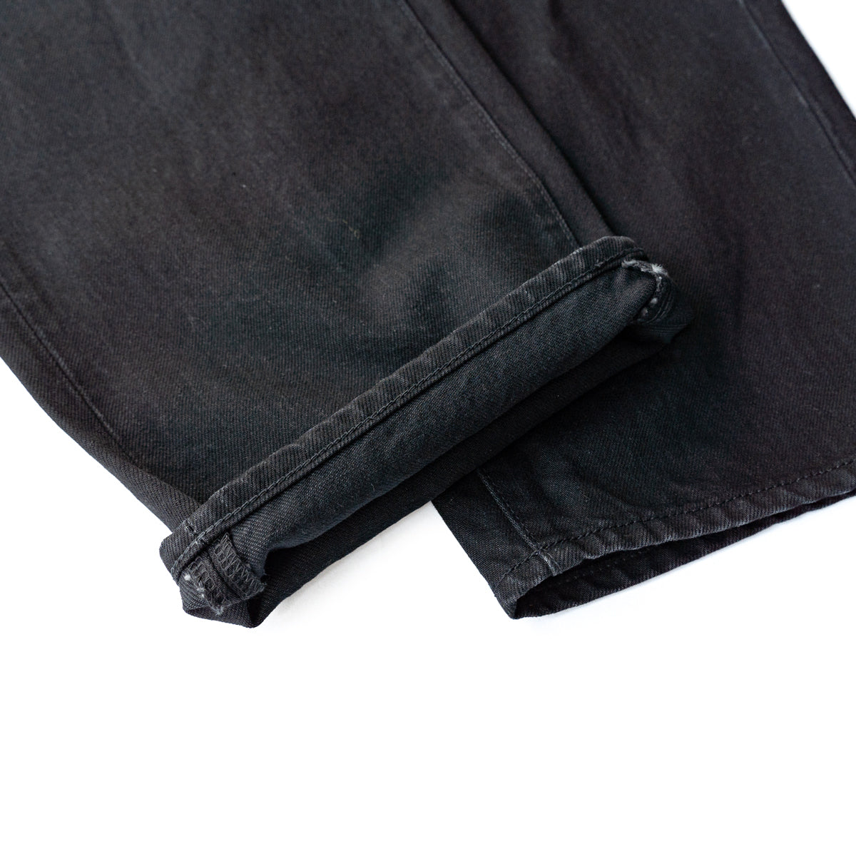 Oblada BUDDY JEANS