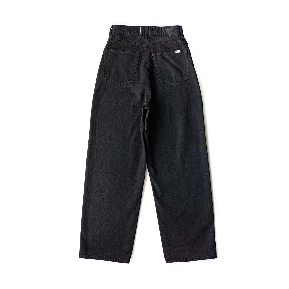 Oblada BUDDY JEANS