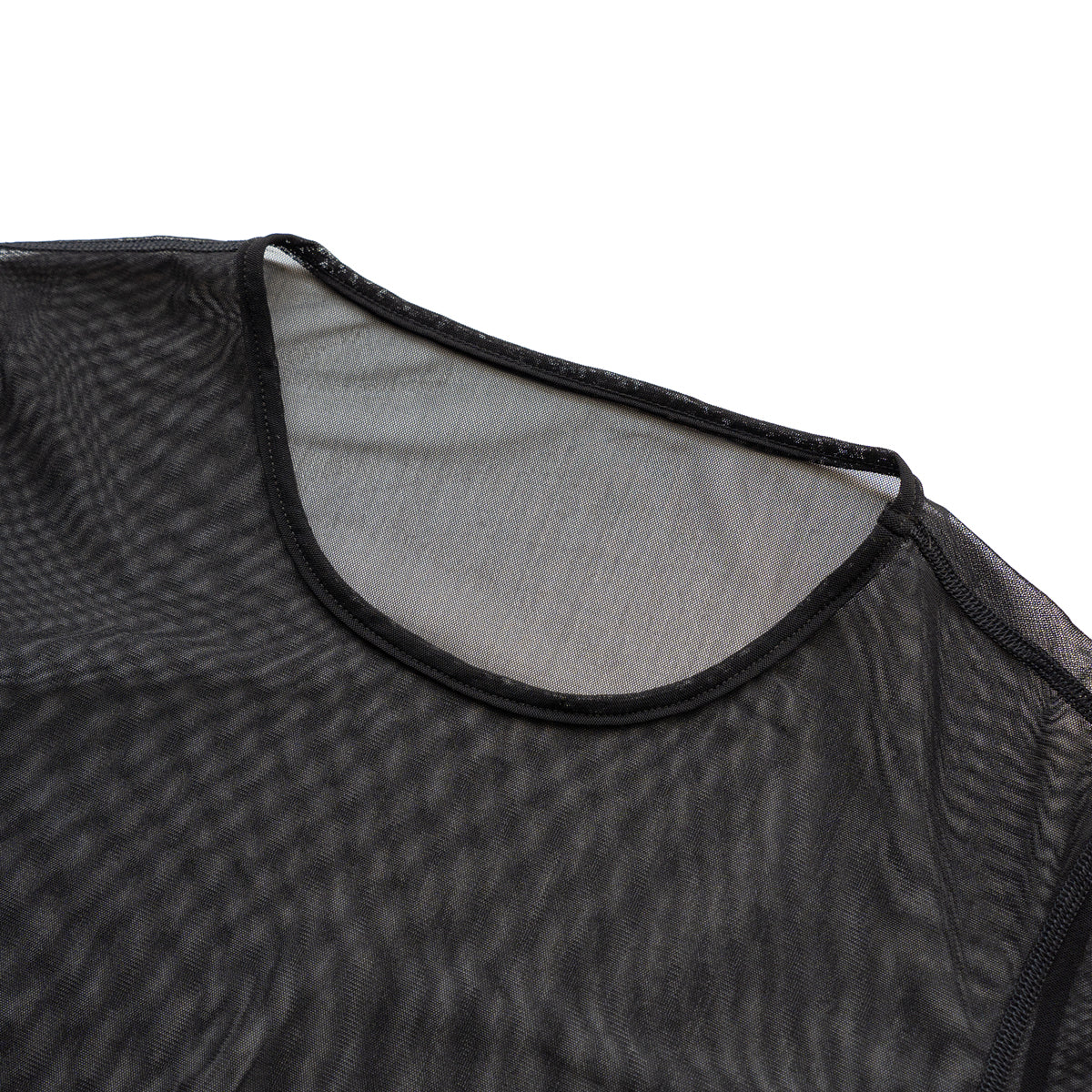 SIMONE WILD  Easy L/S