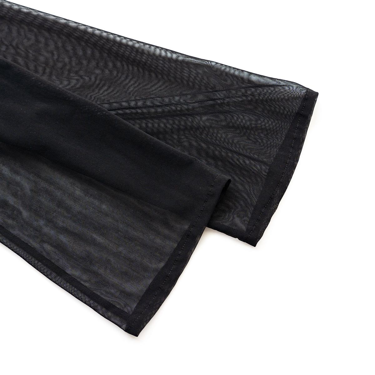 SIMONE WILD  Easy L/S