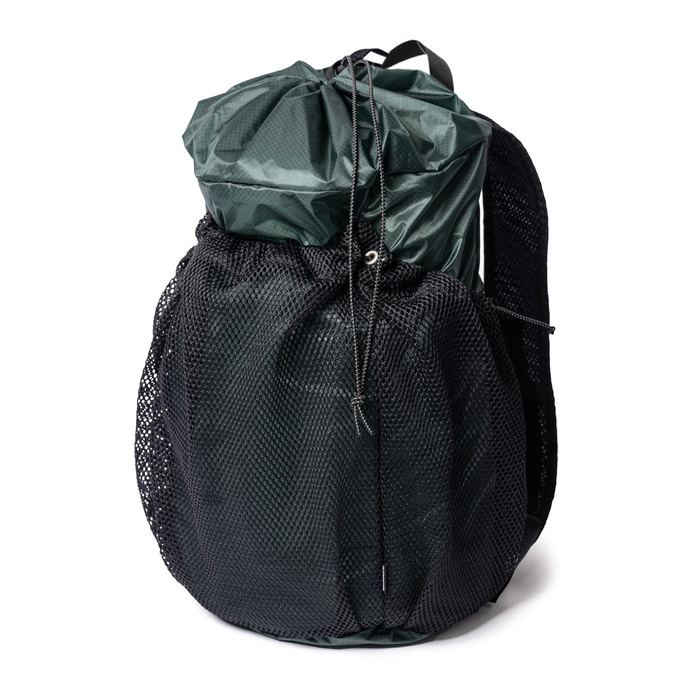 FAIRWEATHER  Packable pack