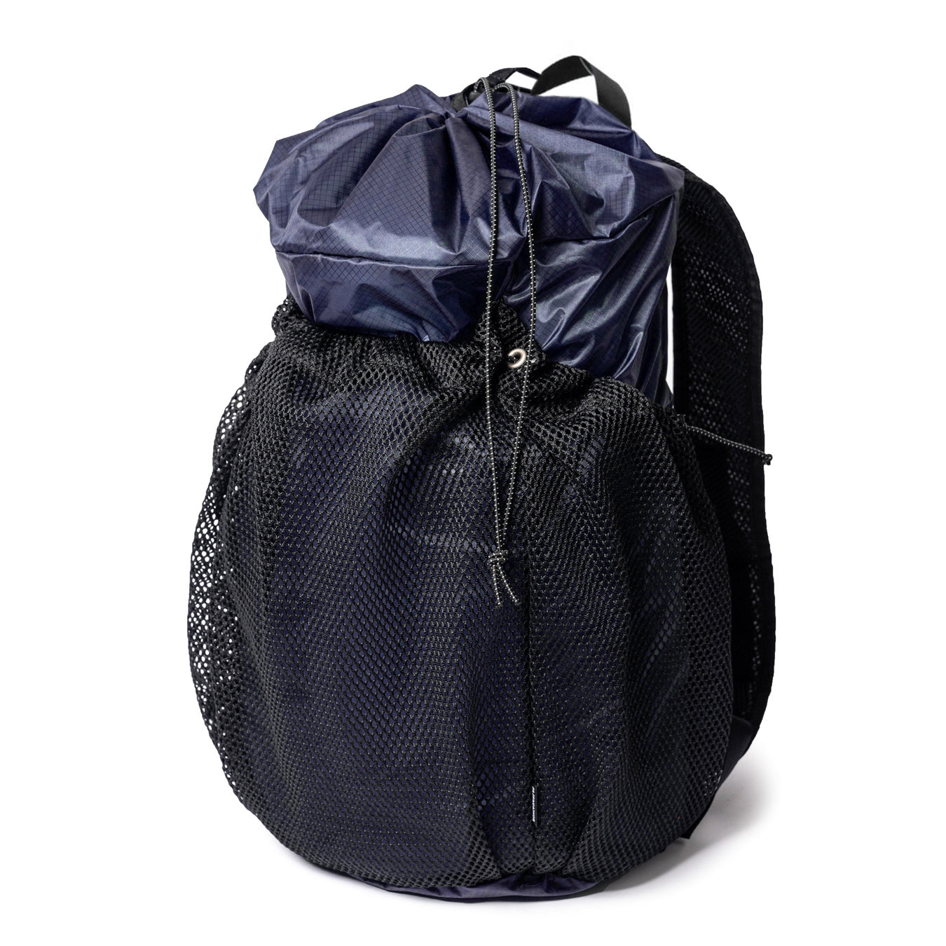 FAIRWEATHER  Packable pack -New color