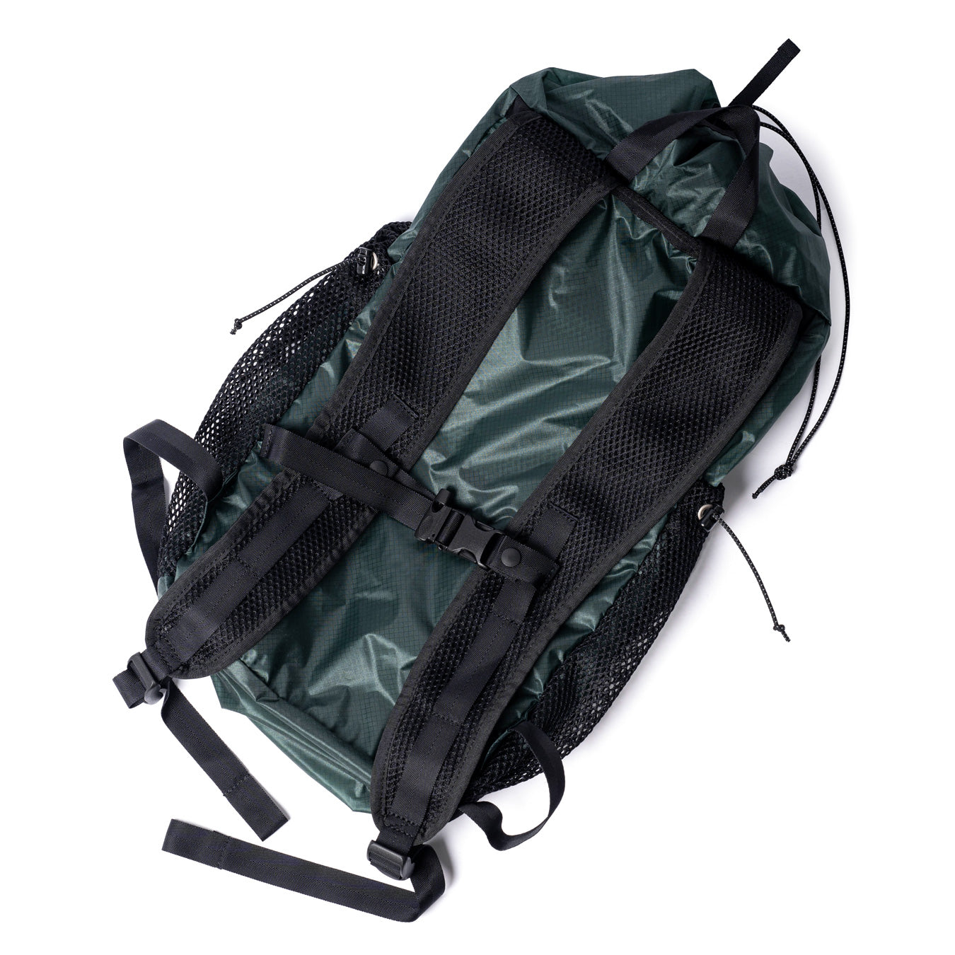 FAIRWEATHER  Packable pack