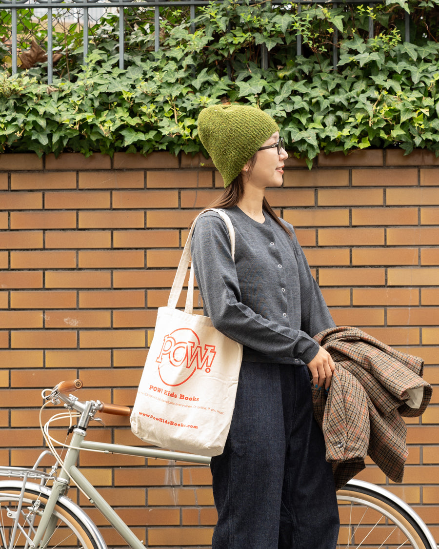 Oblada CAROLYN CARDIGAN