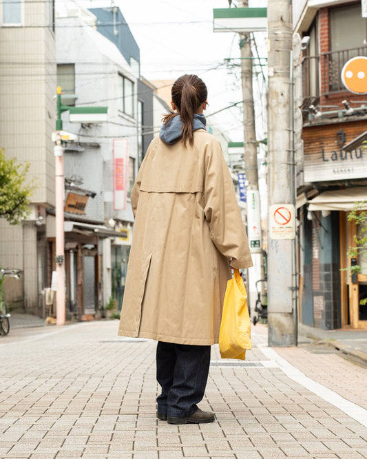 Oblada LONDON COAT