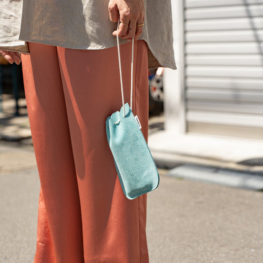 TEMBEA PURSE
