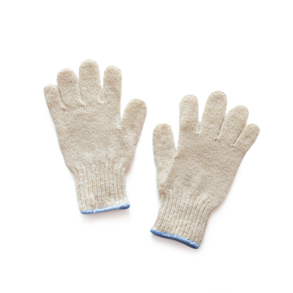 TEMBEA 24 GUNTE Mサイズ TEMBEA | GUNTE | サイズM - ViVO,VA online market