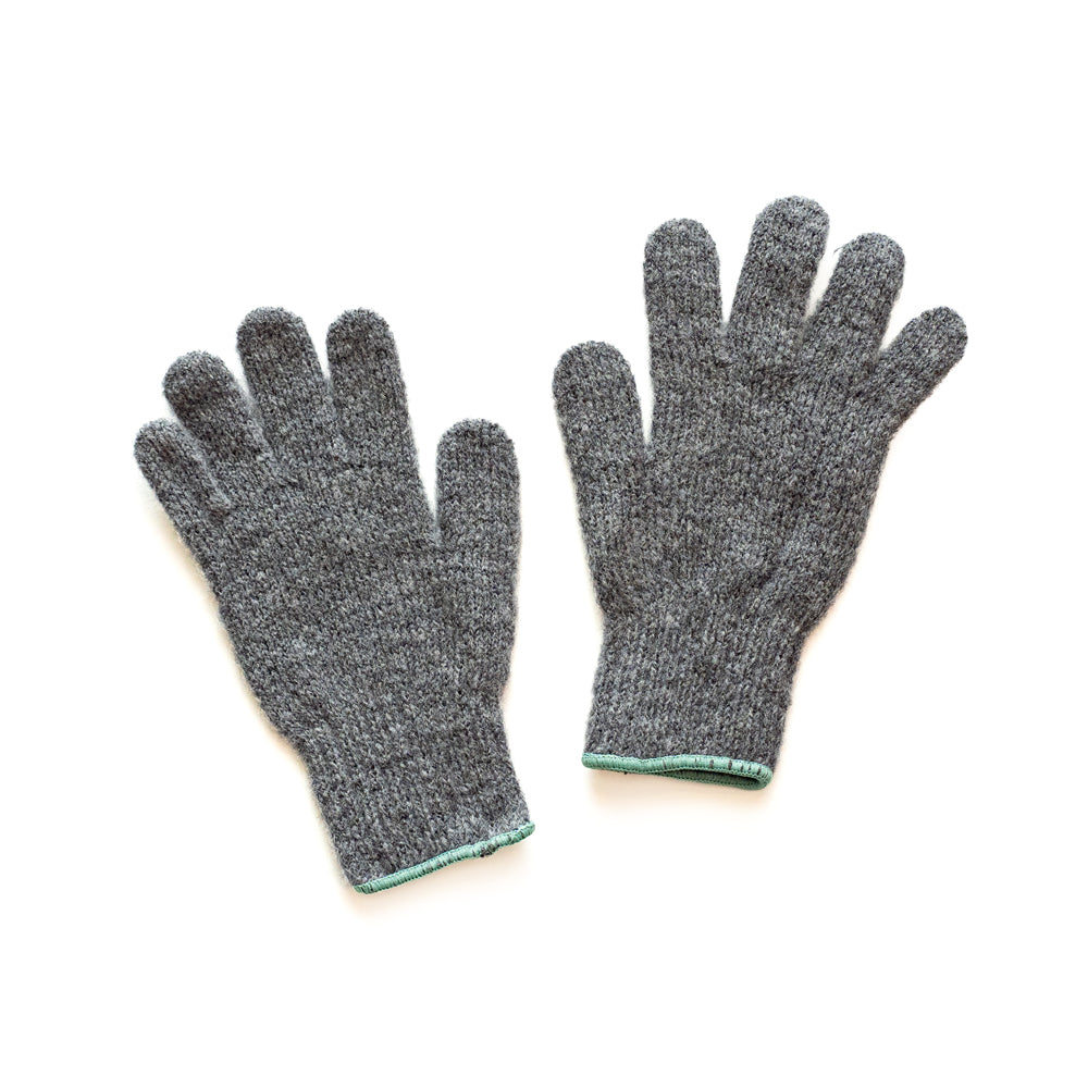 TEMBEA GUNTE – Friday