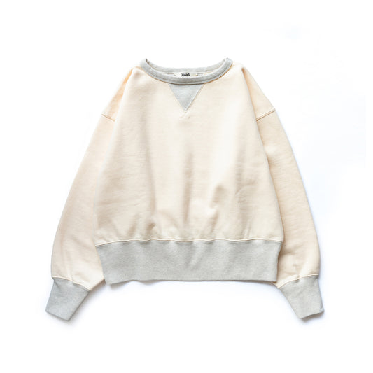Oblada W GAZETTE SWEAT