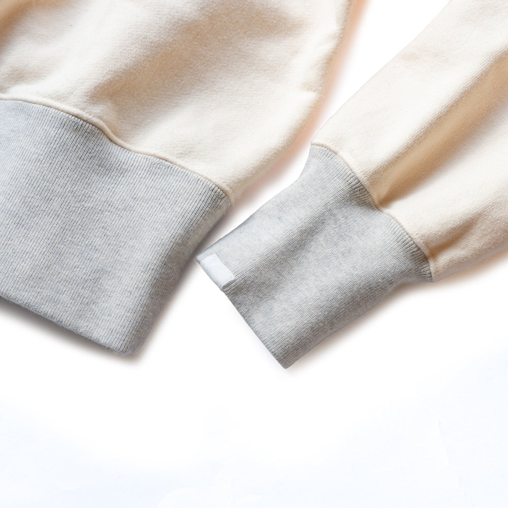 Oblada W GAZETTE SWEAT