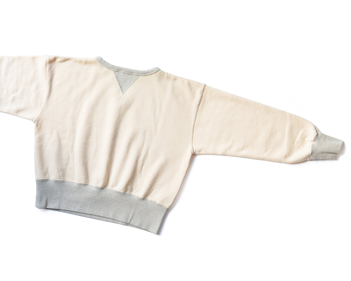 Oblada W GAZETTE SWEAT