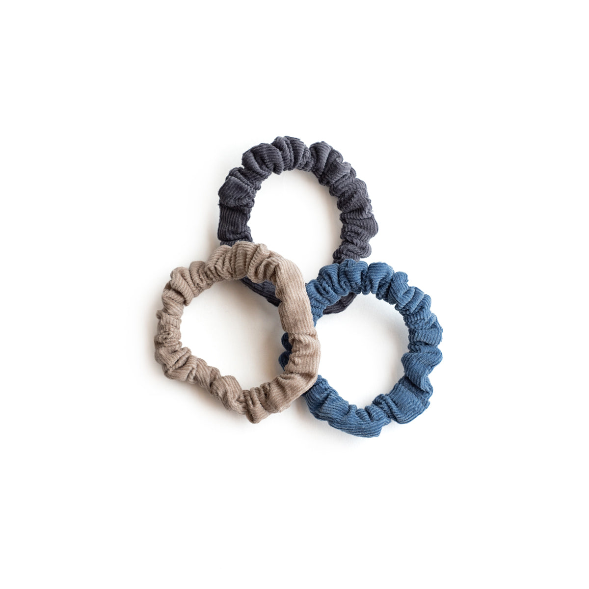 roll Chou Chou – corduroy