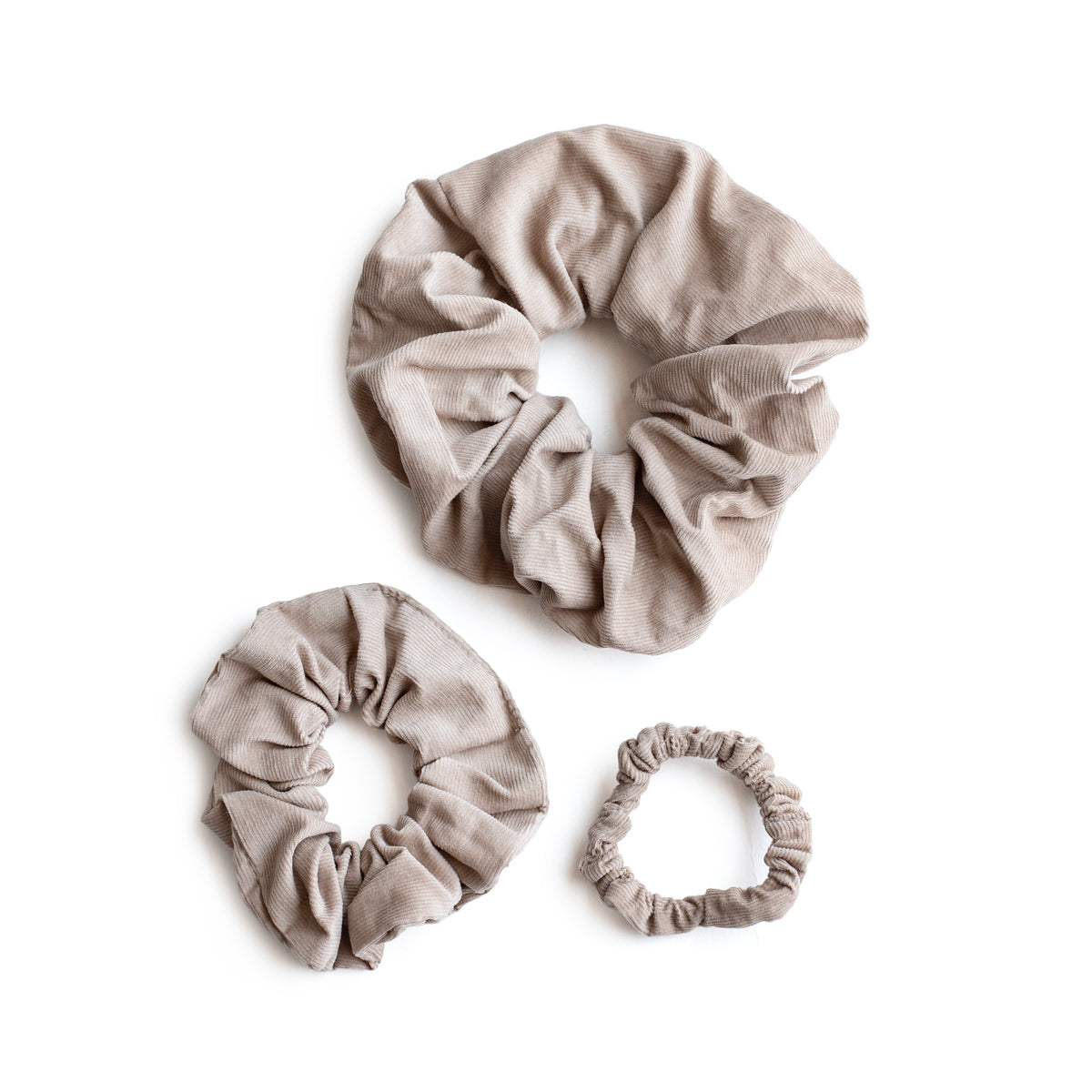 roll Chou Chou – corduroy
