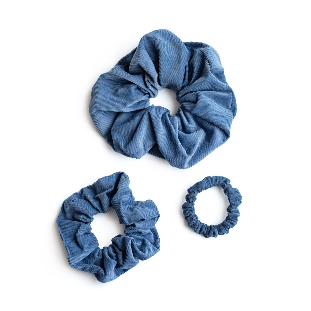 roll Chou Chou – corduroy