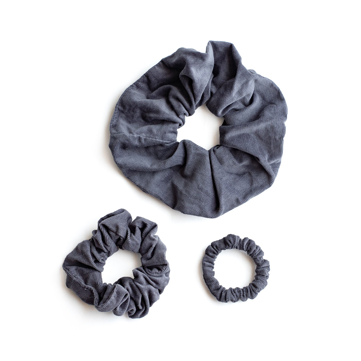roll Chou Chou – corduroy