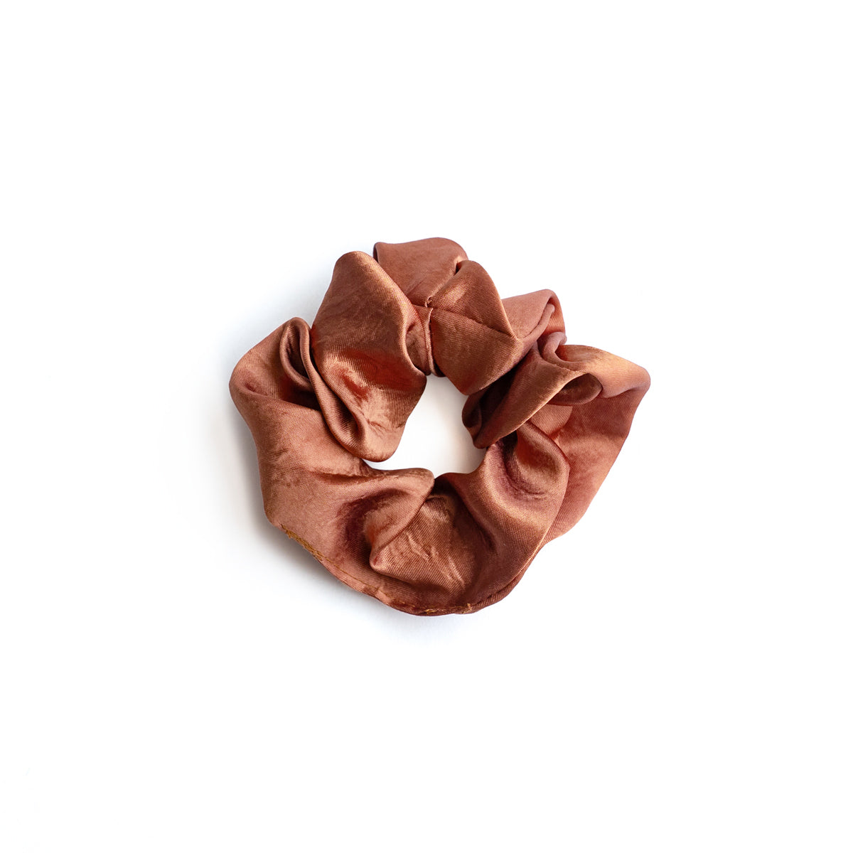roll Chou Chou – satin