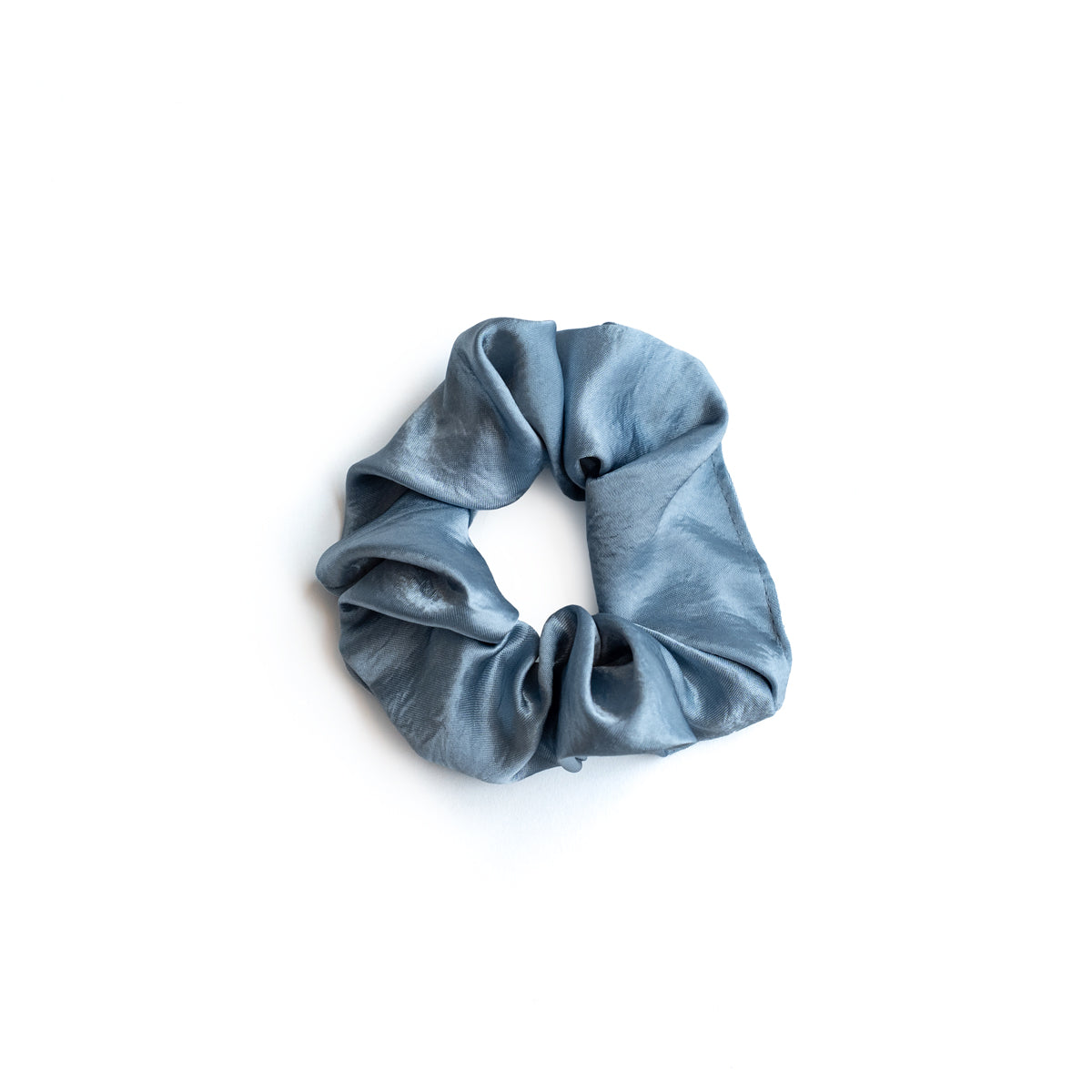 roll Chou Chou – satin
