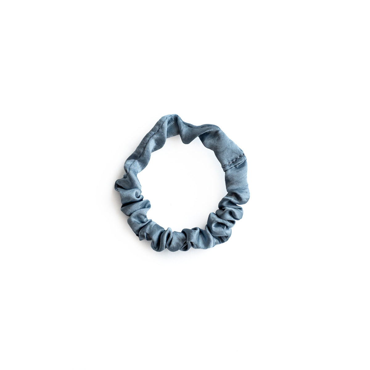 roll Chou Chou – satin