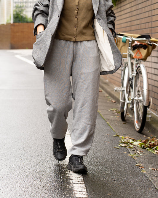 nanamica Sweat Pants