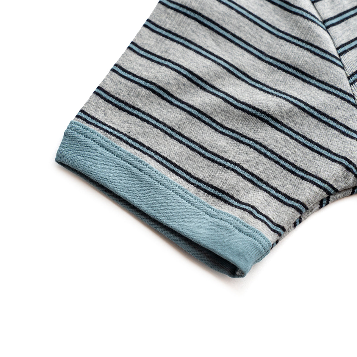 Robert P. miller  PANEL RIB C/N TEE -849C